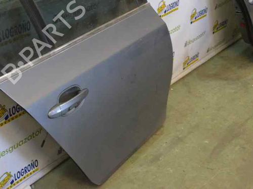Right rear door BMW 5 (E60) 530 d | BP1167532C5 
