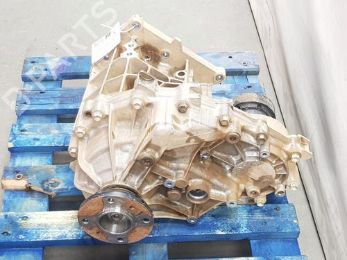 Transfer box FORD RANGER (TKE) 3.2 TDCi 4x4 | BP29708618M36 