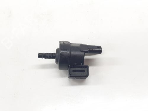 Used Electronic module Electronic module 37664547 37664547