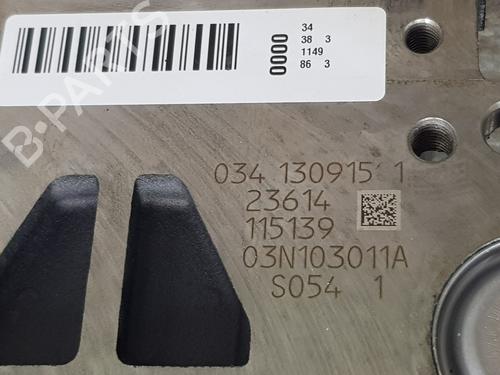 Other VW GOLF VII (5G1, BQ1, BE1, BE2)  | BP25817630O1 