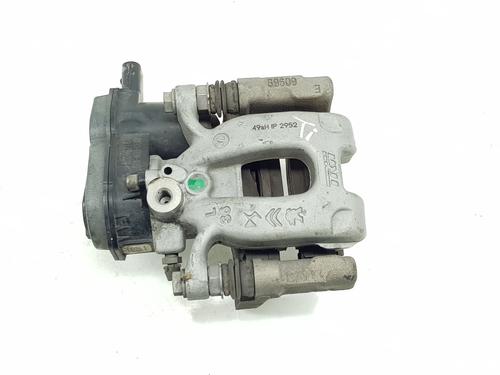 Used Left rear brake caliper Left rear brake caliper 37430038 37430038