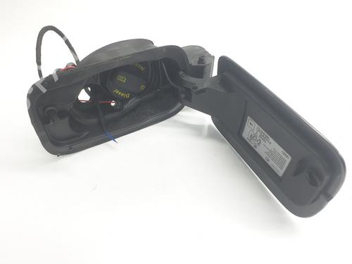 Fuel flap AUDI A4 B9 Avant (8W5, 8WD) 2.0 TDI | BP21488328C131