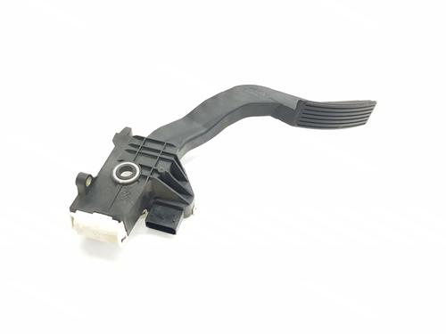 Pedal PEUGEOT BOXER Van 2.2 BlueHDi 140 | BP37639206I4 - Image 2