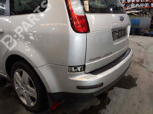 Left sun visor FORD C-MAX (DM2) 1.6 TDCi | BP1639378I1  - Image 10