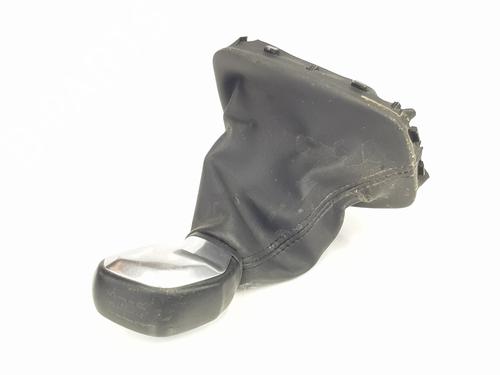 Gearknop CITROËN BERLINGO (ER_, EC_) 1.5 BlueHDi 100 (102 hp) 29252586
