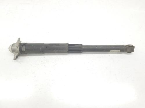 Used Right rear shock absorber SEAT LEON (5F1) 2.0 TDI (150 hp) 10057922