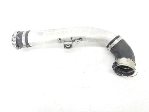 Used Intercooler pipe MERCEDES-BENZ C-CLASS (W205) C 220 BlueTEC / d (205.002, 205.004) (170 hp) 14090832
