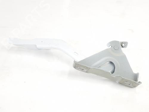 hingedoor-check-strap-renault-kangoo-iii-mpv-2021-34225092 main image