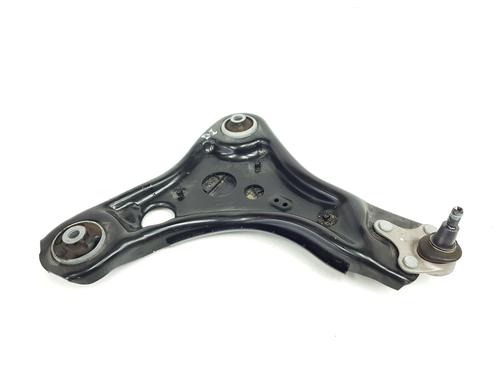 BP33464629M12 main image