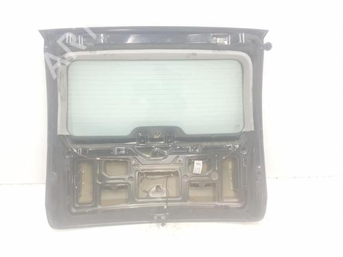 Bakluke CC/Kombi-Kupé OPEL MERIVA A MPV (X03) 1.7 CDTI (E75) | BP13538317C6 