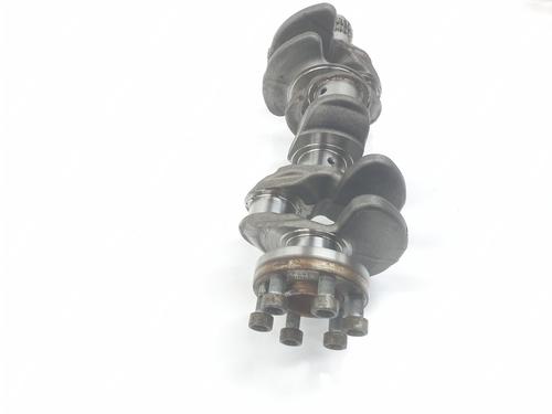 Other DACIA DUSTER (HM_) | BP35792539O1 - Image 3