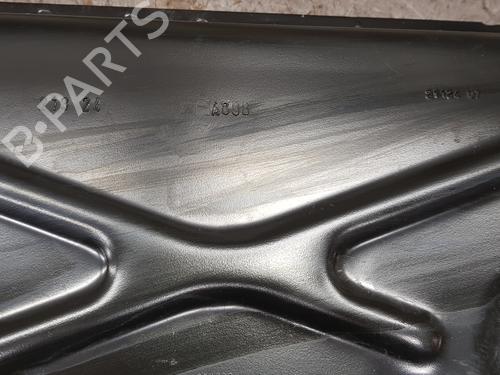 Subframe FIAT DUCATO Van (250_)  | BP31691426M9 