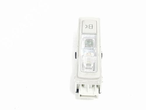 Interior roof light MERCEDES-BENZ GLC (X253)  | BP27983661I8 