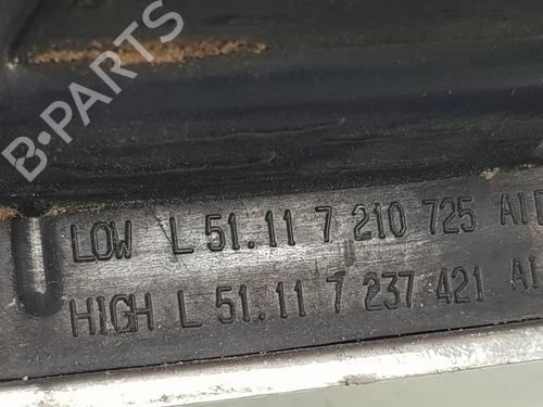 Other BMW X3 (F25) xDrive 20 d | BP36206825O1 - Image 2