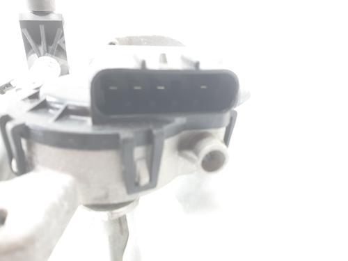 Front wiper motor FIAT 500 (312_) 1.0 Mild Hybrid (312AYD1B) | BP22221329M29 