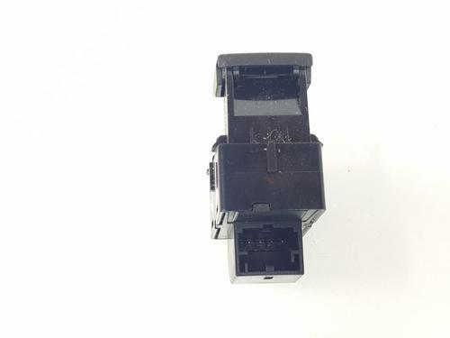 Right rear window switch PORSCHE MACAN (XAB) Electric (XABAA1) | BP37147865I28 - Image 2