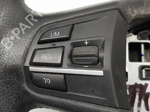 Steering wheel BMW 5 (F10) 530 d | BP16103065C49 