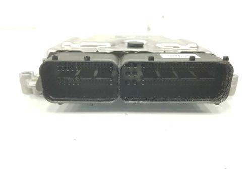 Engine control unit (ECU) KIA SPORTAGE IV (QL, QLE) 1.6 GDI | BP7173140M57 