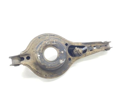 Used Right rear suspension arm FORD FOCUS III Turnier 1.6 EcoBoost (150 hp) 20333747