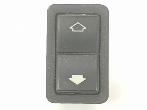 Left rear window switch BMW 5 (E39) 525 i | BP10649251I29 