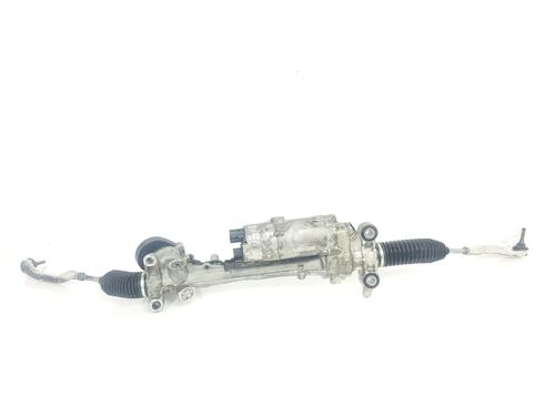 Steering rack RENAULT KANGOO III MPV | BP33630371M22 - Image 8