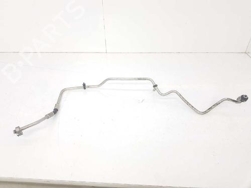 Used Other JEEP CHEROKEE (KJ) 2.8 CRD 4x4 (150 hp) 14086379