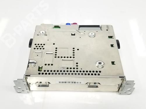 radio-bmw-1-f21-118-d-65129441851-9441851-2011-2012-2013-2014-2015-2016-2017-2018-2019-8844475 main image