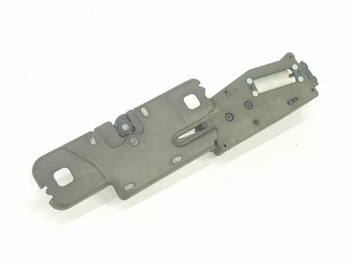 Tailgate lock AUDI A5 Sportback (8TA) 3.0 TDI quattro | BP7173736C101 