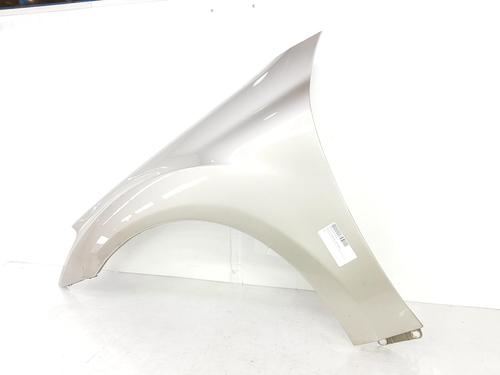 Left front fenders MERCEDES-BENZ M-CLASS (W164) ML 320 CDI 4-matic (164.122) | BP9138943C41 