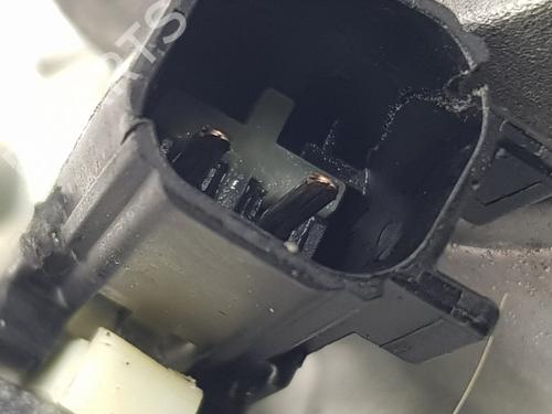 AC compressor VW TRANSPORTER T7 Van (TV_, TW_)  | BP36672706M34  - Image 7