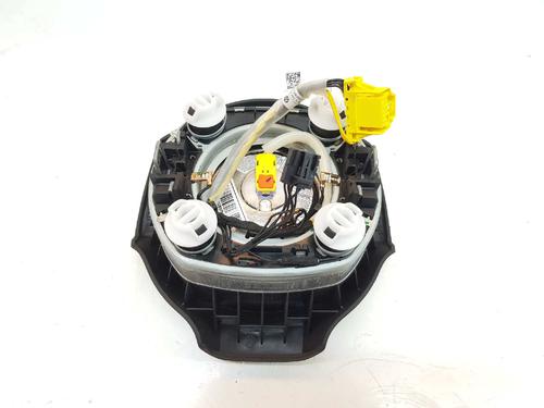 Airbag Kit VW SCIROCCO III (137, 138) 2.0 TDI | BP6031679C86 