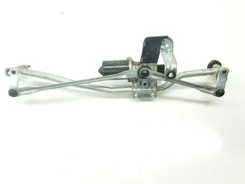 Front wiper motor FIAT DUCATO Van (250_) 140 Multijet 2,2 D | BP31593620M29 - Image 7
