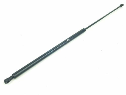 Used Hood lift support BMW 7 (E65, E66, E67) 730 d (218 hp) 18680836