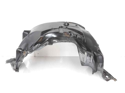 Used Wheel arch LAND ROVER RANGE ROVER SPORT I (L320) 2.7 D 4x4 (190 hp) 14073925
