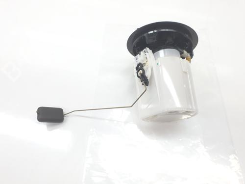 Fuel pump OPEL ASTRA L Sports Tourer (O5)  | BP26549036M76 