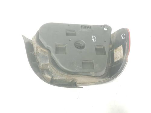 Right taillight BMW 5 (E39) 525 tds | BP8104420C35 