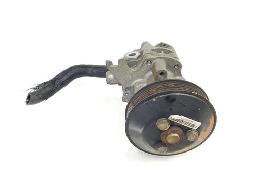 Used Steering pump Steering pump BMW X5 (E70) 3.0 d (235 hp) 35820406 35820406