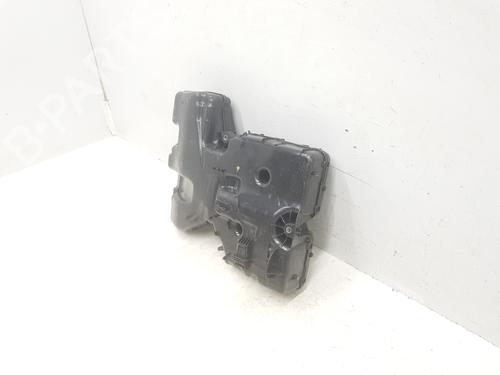 AdBlue tank VW CRAFTER Platform/Chassis (SZ_)  | BP29535845M85 