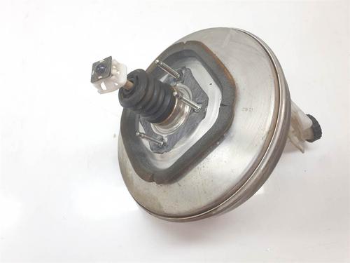 Servo brake PEUGEOT RIFTER | BP38936590M42 - Image 2