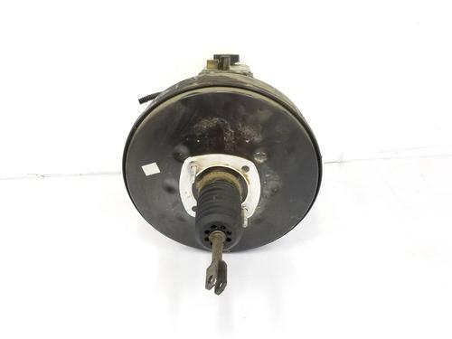 Used Servo brake NISSAN PRIMASTAR Van (X83) 2.0 dCi 115 (114 hp) 12461167