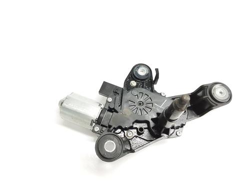 Viskermotor bagrude PEUGEOT 3008 II SUV (MC_, MR_, MJ_, M4_) 1.5 BlueHDi 130 (131 hp) 26958058