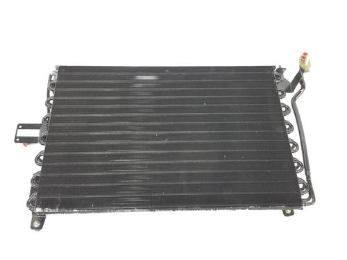 Used AC radiator OPEL ASTRA F Hatchback (T92) 1.4 i 16V (F08, M08, F68, M68) (90 hp) 9191132