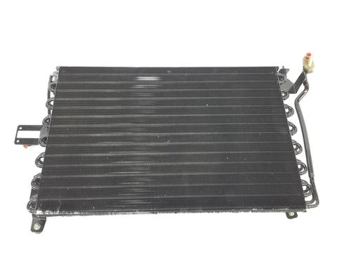 Radiateur de ac OPEL ASTRA F Hatchback (T92) 1.4 i 16V (F08, M08, F68, M68) (90 hp) 9191132