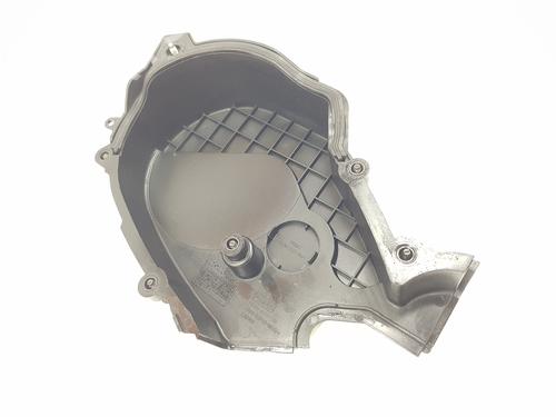 Timing cover LAND ROVER RANGE ROVER VELAR (L560)  | BP28961378M123 