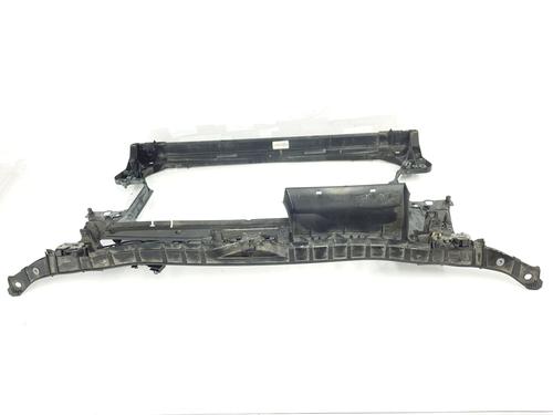 Otra AUDI A6 C7 (4G2, 4GC) 2.0 TDI | BP30468828O1