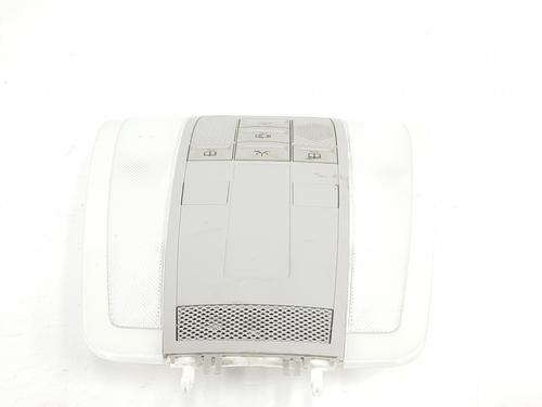 Used Interior roof light MERCEDES-BENZ GLK-CLASS (X204) 220 CDI (204.902) (170 hp) 31573483