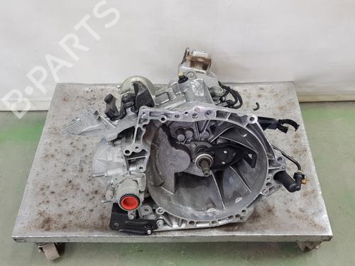 Used Gearbox Gearbox 36937073 36937073