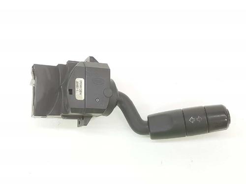 Used Steering column stalk LAND ROVER RANGE ROVER SPORT I (L320) 2.7 D 4x4 (190 hp) 6827983