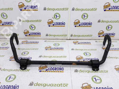 Used Anti roll bar Anti roll bar LAND ROVER RANGE ROVER SPORT II (L494) 3.0 SDV6 4x4 (292 hp) 3653028 3653028