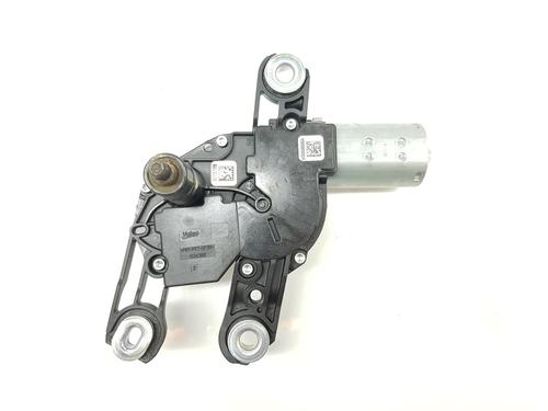Rear wiper motor SEAT ARONA (KJ7, KJP) 1.0 TSI | BP15126497M102 